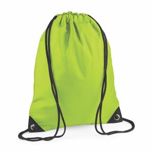 MOCHILA DE CUERDAS