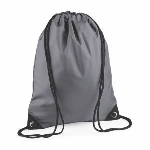 MOCHILA DE CUERDAS