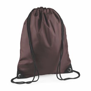 MOCHILA DE CUERDAS