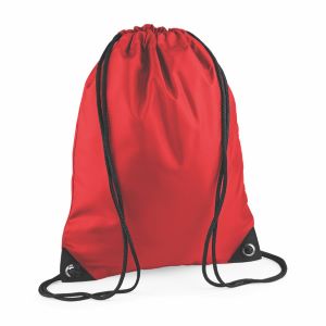 MOCHILA DE CUERDAS