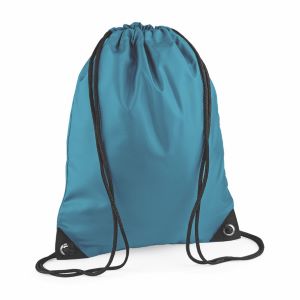 MOCHILA DE CUERDAS