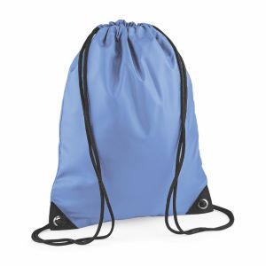 MOCHILA DE CUERDAS