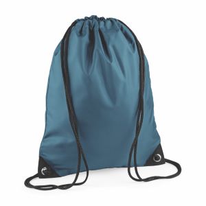 MOCHILA DE CUERDAS