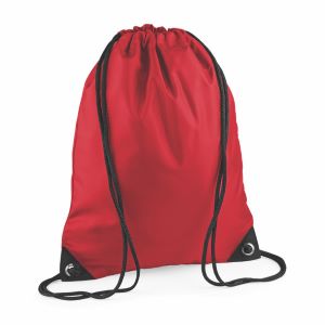 MOCHILA DE CUERDAS