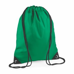 MOCHILA DE CUERDAS