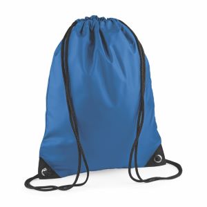MOCHILA DE CUERDAS