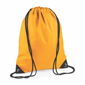 MOCHILA DE CUERDAS