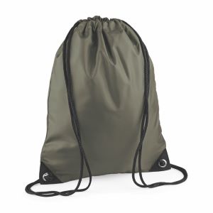 MOCHILA DE CUERDAS