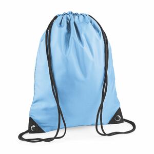 MOCHILA DE CUERDAS