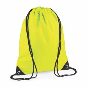 MOCHILA DE CUERDAS