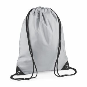 MOCHILA DE CUERDAS