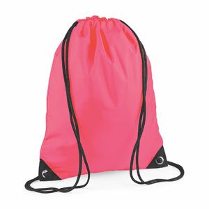 MOCHILA DE CUERDAS