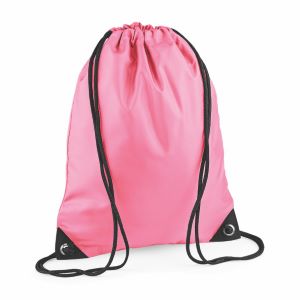 MOCHILA DE CUERDAS