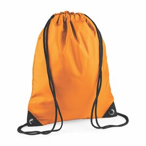 MOCHILA DE CUERDAS