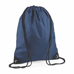 MOCHILA DE CUERDAS