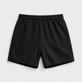 PANTALÓN CORTO