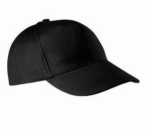 GORRA FIESTAS