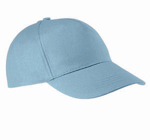 GORRA FIESTAS
