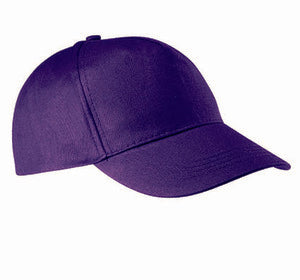 GORRA FIESTAS