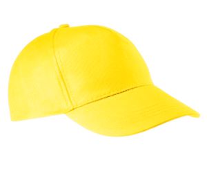 GORRA FIESTAS