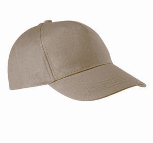 GORRA FIESTAS