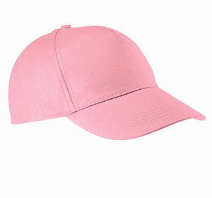 GORRA FIESTAS