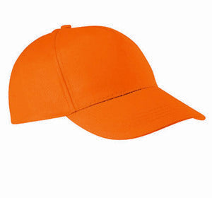 GORRA FIESTAS