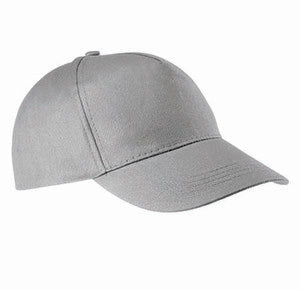 GORRA FIESTAS