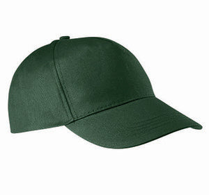 GORRA FIESTAS