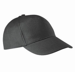 GORRA FIESTAS