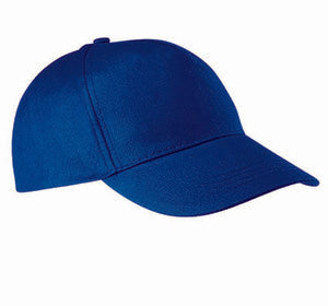 GORRA FIESTAS