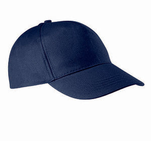 GORRA FIESTAS