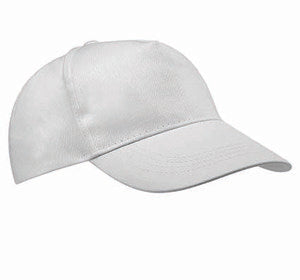 GORRA FIESTAS