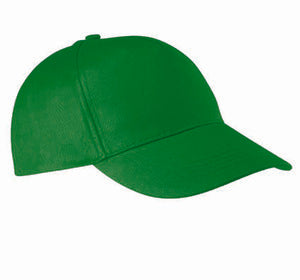 GORRA FIESTAS