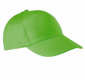 GORRA FIESTAS