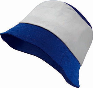 Bucket HAT Personalizado