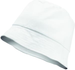 BUCKET HAT FIESTAS