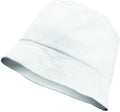 BUCKET HAT FIESTAS