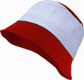 Bucket HAT Personalizado