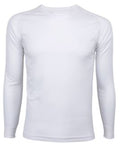 CAMISETA MANGA LARGA