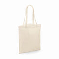 BOLSA DE ALGODÓN ORGANICO