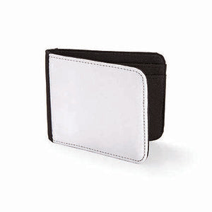 Cartera Personalizada