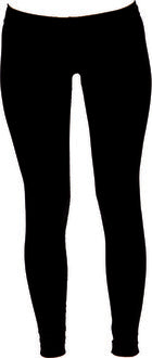 LEGGINS DEPORTIVOS