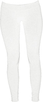LEGGINS DEPORTIVOS