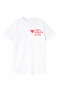 CAMISETA FIESTAS