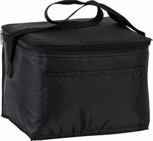 Nevera Pocket