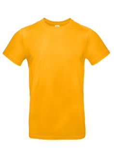 CAMISETA COLOR