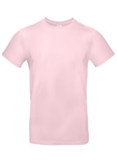 CAMISETA COLOR