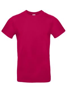 CAMISETA COLOR