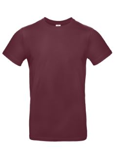 CAMISETA COLOR